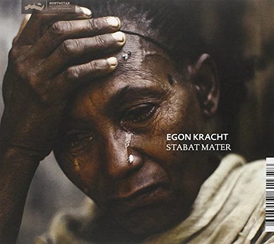 Egon Kracht - Stabat Mater Stabat Pater