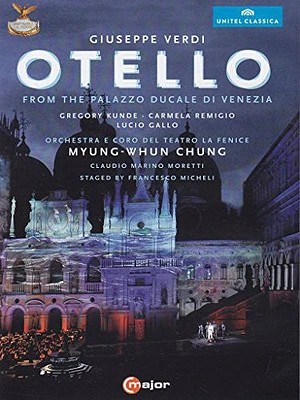 Otello