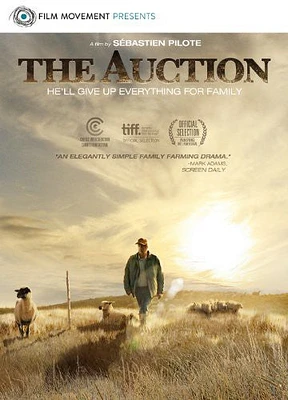 Auction