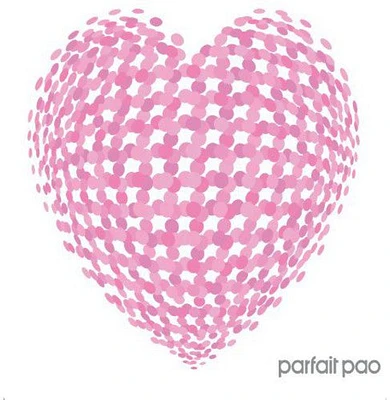 Parfaitpao - Single Album (Vol. 1)