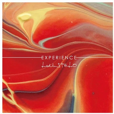 Ludistelo - Experience (Vol. 1)