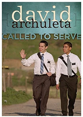 Called to Serve