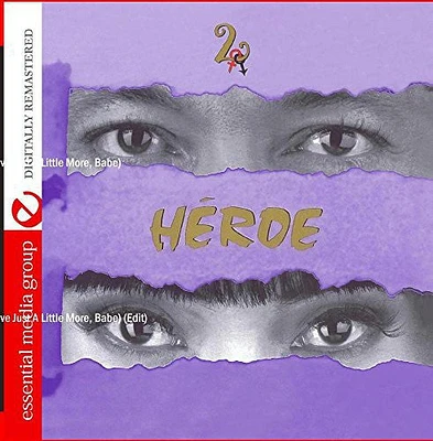 Dos - Heroe