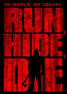 Run Hide Die