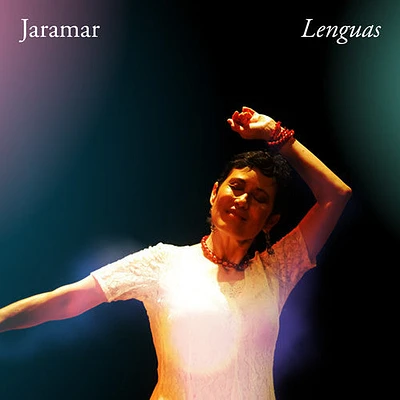 Jaramar - Lenguas