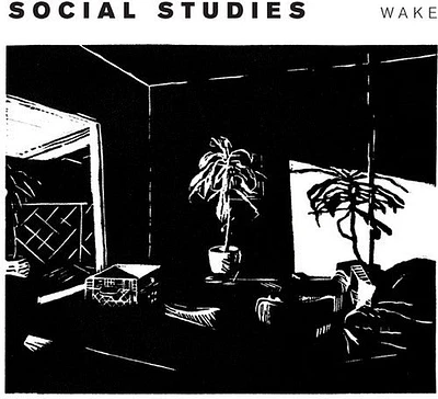 Social Studies - Wake