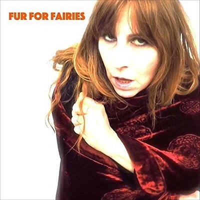 Fur For Fairies - Fur for Fairies