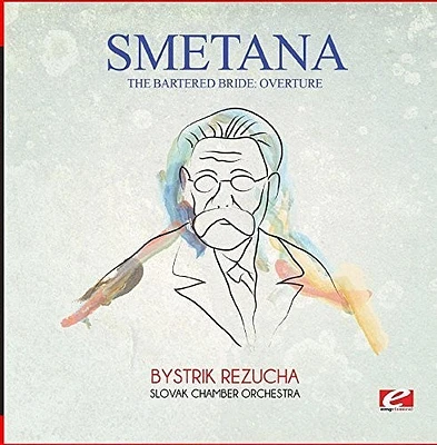 Smetana