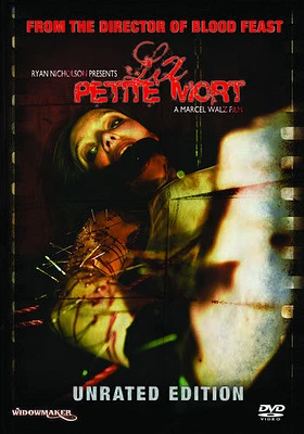 La Petite Mort