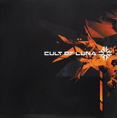 Cult of Luna - Cult of Luna