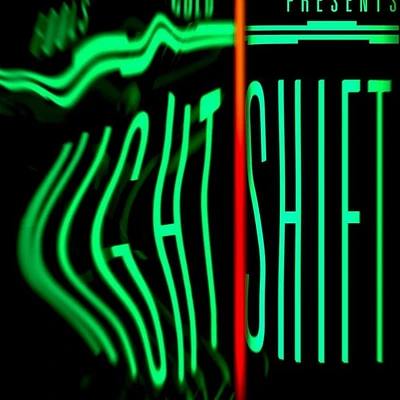 Fool's Gold Presents: Night Shift/ Various - Fool's Gold Presents: Night Shift (Various Artists)