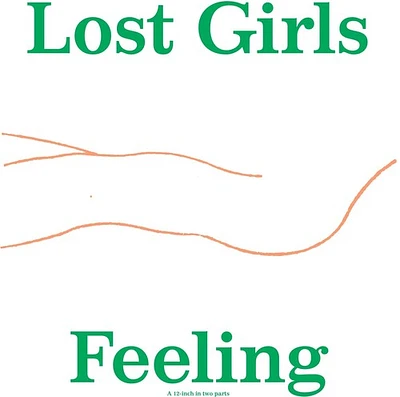 Lost Girls - Feeling