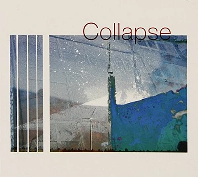 Collapse/ Various - Collapse