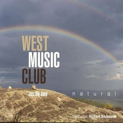 West Music Club/ Various - Natural