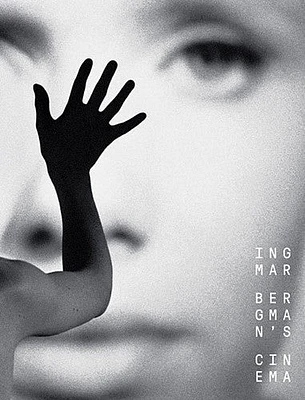 Ingmar Bergman's Cinema (Criterion Collection)