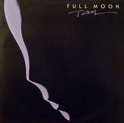 Full Moon Tan - Full Moon Tan