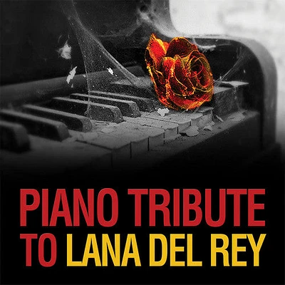 Piano Tribute Players