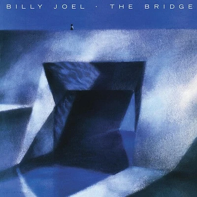 Billy Joel - Bridge