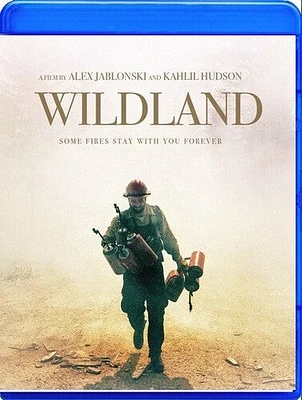 Wildland