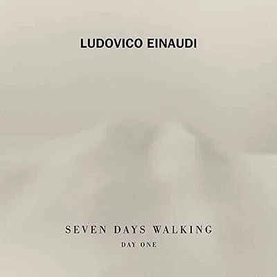 Ludovico Einaudi