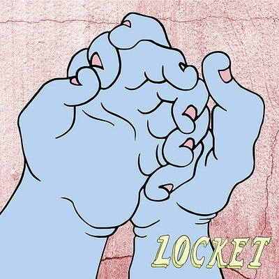 Crumb - Crumb / Locket (Double Ep)