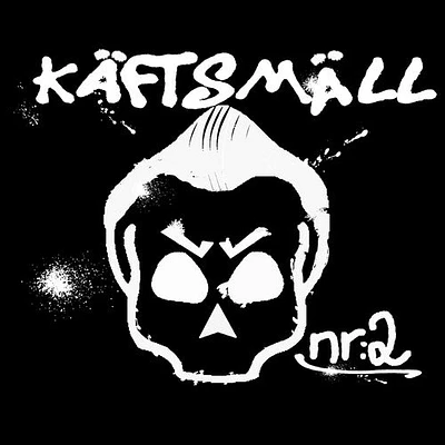 Kaftsmall - Nr:2