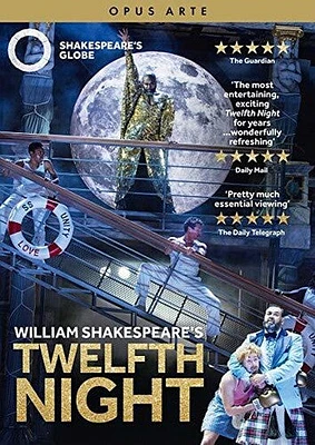 Twelfth Night