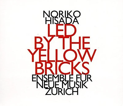 Led by the Yellow Bricks/ Var - Led By the Yellow Bricks