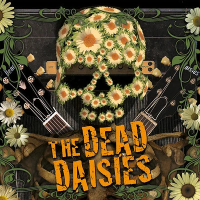 Dead Daisies