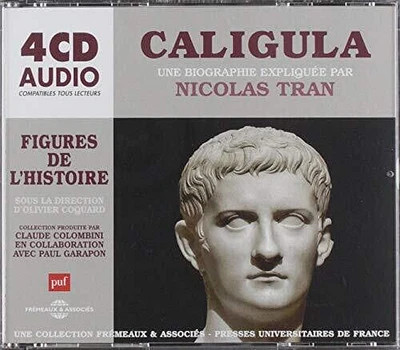 Tran - Caligula