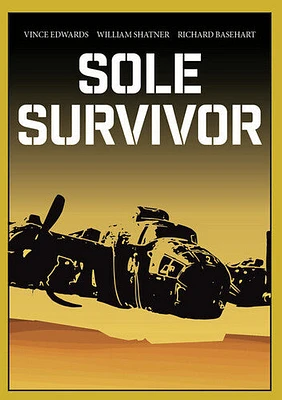 Sole Survivor