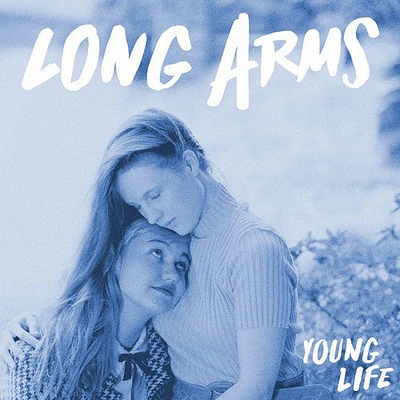 Long Arms - Young Life