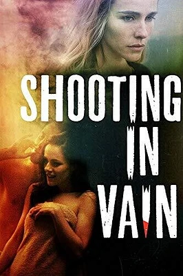 Shooting In Vain