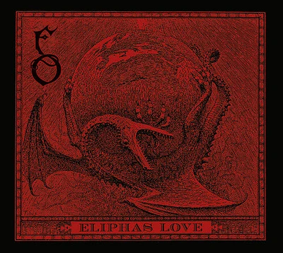 Funeral Oration - Eliphas Love