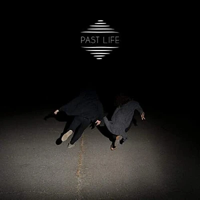 Lost in the Trees - Past Life