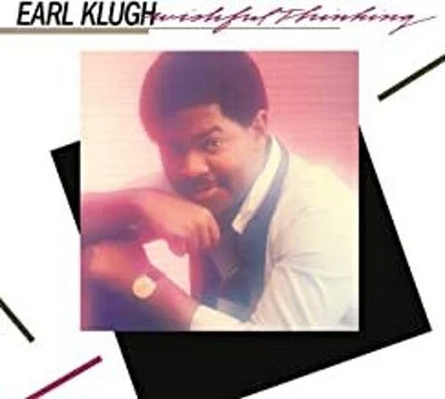 Earl Klugh - Wishful Thinking