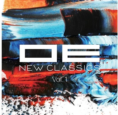 Oe - New Classics