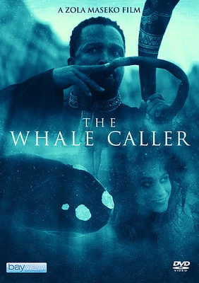 The Whale Caller