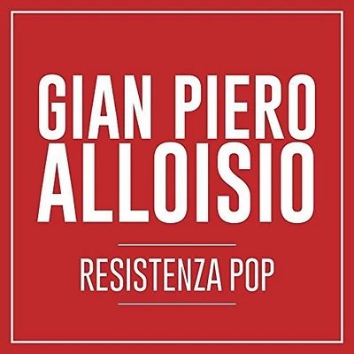 Gian Alloisio Piero - Il Meglio Del Beat Italiano / Various