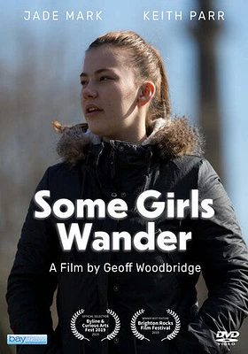 Some Girls Wander