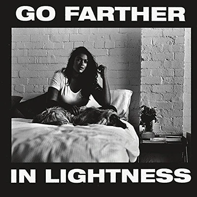 Gang of Youths - Go Farther In Lightness