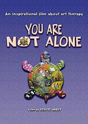 You Are Not Alone