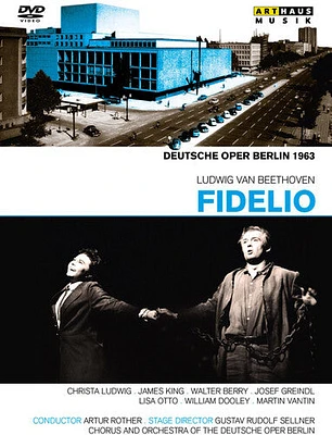 Fidelio