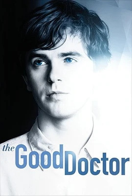 The Good Doctor: Season One