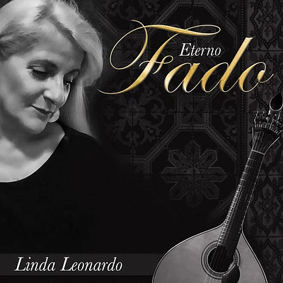 Eterno Fado/ Various - Eterno Fado