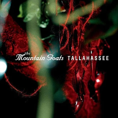 Mountain Goats - Tallahassee