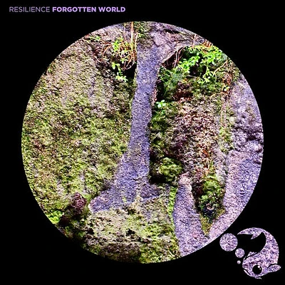 Resilience - Forgotten World