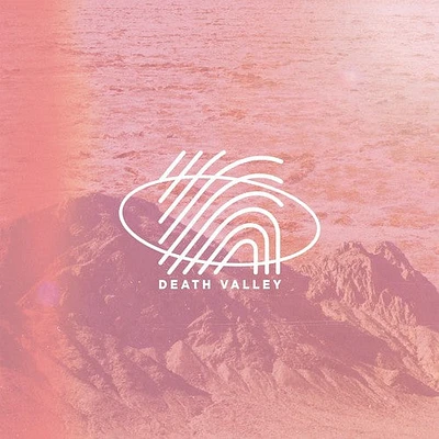 Astronautica - Death Valley