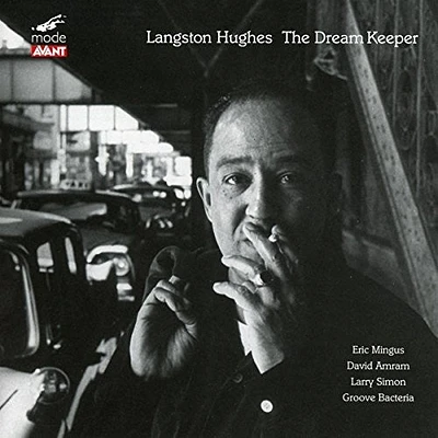 Mingus/ Amram/ Simon - Dream Keeper