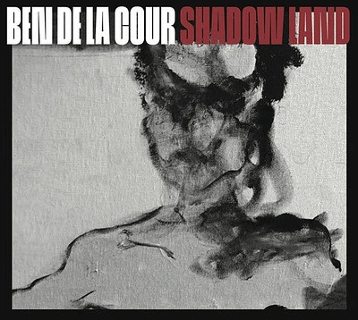 Ben Cour - Shadow Land